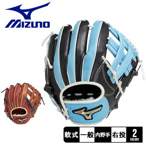 ~Ym O[u MIZUNO p O[oG[g Hselection SIGNA p l  u[  uE GLOBAL ELITE 1AJGR29413 싅 x[X{[ Ou O[u    l 싅pi 