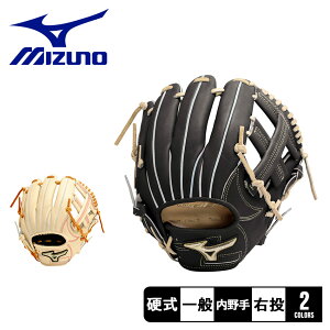 ~Ym O[uE~bg MIZUNO dpyO[oG[gzCtBjeBNEOyp4^6^TCY9z Y fB[X x[W ubN  1AJGH30223 싅 x[X{[ Ou O