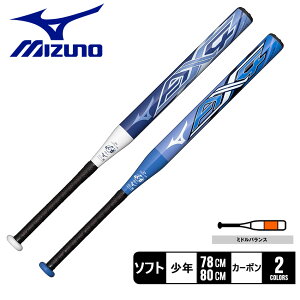 ~Ym obg MIZUNO \tg{[p AX4 jZbNX u[  zCg  1CJFS32583 싅 x[X{[ obg \tg{[ 1 2 WjA LbY q N 싅pi X|[c  ^ 
