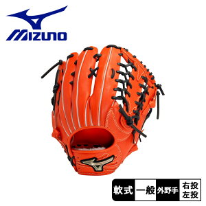 ~Ym O[u MIZUNO pyO[oG[gzHselection SIGNAyOp^TCY16Nz Y fB[X IW 1AJGR30507 O[u Ou ~bg p Op Op ZSPO