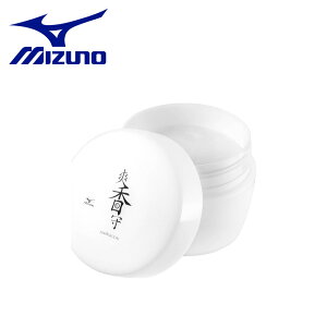 ~Ym OuPApi MIZUNO u I[CN[i[iꗎƂAۊvAoj Y fB[X 1GJYG56800 싅 x[X{[ X|[c  ^ lC    