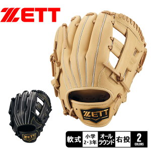 [bg Ou ZETT NOu \tgXeAV[Y I[Ehp Y fB[X ubN  uE BJGB74520 싅 O[u Ou  싅 N  WjA q 