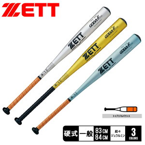 [bg obg ZETT dA~obg S[_Fz740 l  jZbNX Vo[  S[h  GODA-FZ740 BAT15384 BAT15383 싅 x[X{[ obg d   l 싅pi X|[c 