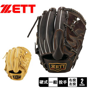 [bg Ou ZETT dOu vXeC^X p Y fB[X uE  CG[  BPROG411 싅 x[X{[  ^  X|[c Nu`[ ЉlT[N E 