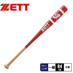[bg obg ZETT obg g[jO Y bh  BAT TRAINING BTT14484P 싅 obg g[jOp ؐ Ri~ R{ KONAMI Q[ 싅pi ^  X|[c uh lC ZSPO y
