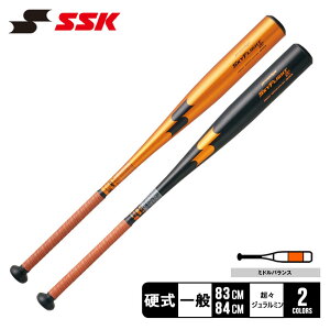 GXGXPC obg SSK vGbW XJCtCgST l  ubN  IW SKYFLIGHT EBB1101 싅 x[X{[ obg d   l 싅pi X|[c  ^ lC 