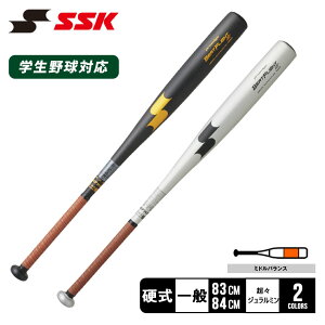 GXGXPC obg SSK r[gtCg ST l  ubN  S[h Vo[ EBB1100 싅 x[X{[ obg d   l 싅pi X|[c  ^ uh Vv 