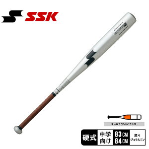 GXGXPC obg SSK XJCr[g31K-LF JH w Vo[  SBB2004H 싅 x[X{[ d  w 싅pi X|[c  ^ lC     ӂ uh V