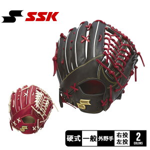 GXGXPC O[u SSK dvGbWOp l  ubN  bh  PEK87424F2 싅 x[X{[ Ou d O 싅pi X|[c  ^ lC  {v VR