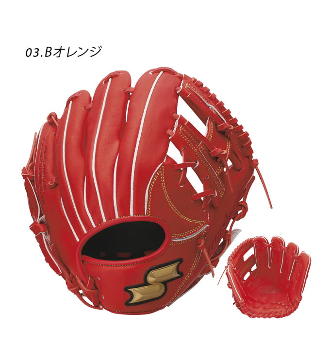 楽天市場】エスエスケイ グローブ SSK 少年軟式ウインドリームオール 