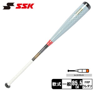GXGXPC obg SSK ʓp obg MM18 IWiJ[ l  jZbNX zCg  u[  MM18CO 싅 x[X{[  obeBO Ō X|[c ^  Nu