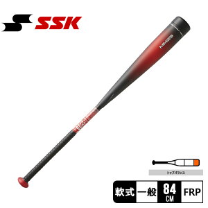 GXGXPC obg SSK MM23 jZbNX ubN  bh  SBB4037 싅 x[X{[    l 싅pi X|[c  ^ lC  J[{    