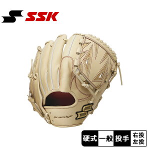GXGXPC O[u SSK dvGbWp jZbNX x[W PEK71524 싅 x[X{[ Ou O[u d   l 싅pi X|[c  ^ lC  {v 