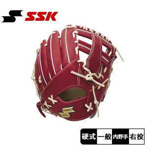 GXGXPC O[u SSK dvGbWp l  bh  PEK84424F2 싅 x[X{[ Ou O[u d  싅pi X|[c  ^ lC  {v VR