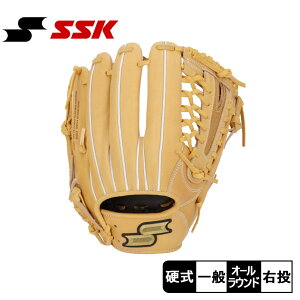 GXGXPC O[u SSK dvGbWV[Y B I[Ehp jZbNX x[W PKB754 싅 x[X{[ Ou d O 싅pi X|[c  ^ lC  {