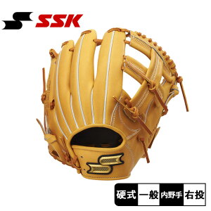 GXGXPC O[u SSK dvGbWV[Y B p jZbNX uE PKB844 싅 x[X{[ Ou d O 싅pi X|[c  ^ lC  {v VR
