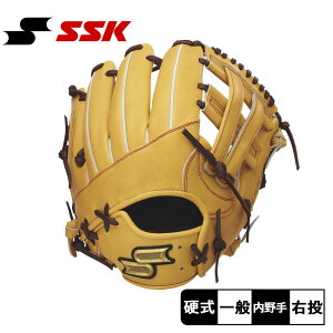 GXGXPC O[u SSK dvGbWV[Y SBN p jZbNX uE PKS86625 싅 x[X{[ Ou d O 싅pi X|[c  ^ lC  {v V