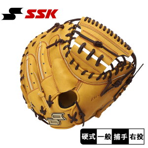 GXGXPC O[u SSK dvGbWV[Y SBN ߎp jZbNX uE PKSM04425 싅 x[X{[ Ou d O 싅pi X|[c  ^ lC  {v VR