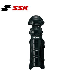 GXGXPC Rpi SSK RpK[YidEE\tg{[pj jZbNX ubN  UPL300 싅 x[X{[ Rpi  l 싅pi X|[c  ^ Rp A