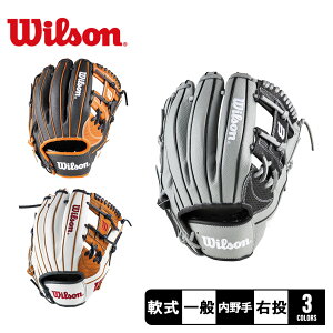 EB\ Ou WILSON ʗp Wannabe Hero DUAL p 87^ O[ ubN  zCg  uE  WBW102 싅 x[X{[ Ou O[u    l 싅pi X|[c 