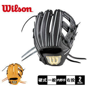 EB\ Ou WILSON dp Wilson Staff fA p 27^ E l  IW ubN  WBW102 싅 x[X{[ Ou O[u d   l 싅pi X|[c 