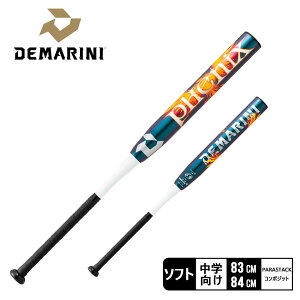 fB}j obg DeMARINI fB}jEtFjbNX HH \tg{[piS3jiwq`Zqj q fB[X PHENIX WBD2424010 싅 x[X{[ obg \tg{[ 3 