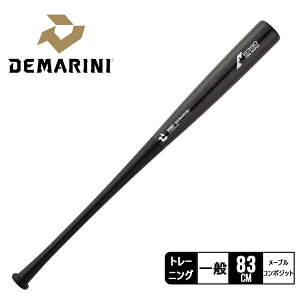 fB}j obg DeMARINI v[vR|Wbg g[jO Y fB[X jZbNX O[ PRO MAPLE COMPOSITE TRAINING WBD2425020 싅 x[X{[ X|[c ^  g[j