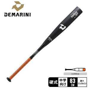 fB}j obg DeMARINI fB}jE[hD TPH HH wdpobg ubN  WBD2578010 싅 x[X{[ obg d  w w WjA 싅pi X|[c  ^ lC 