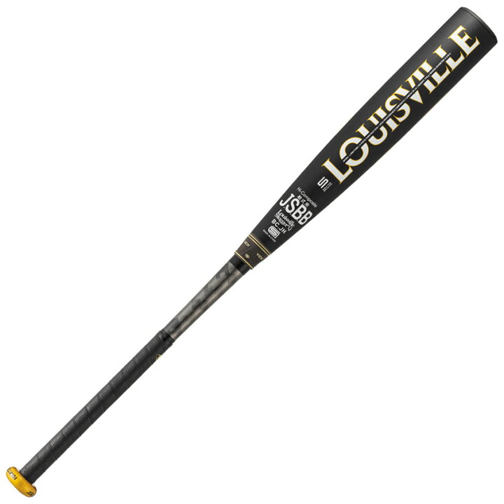 Louisville Slugger 避け ルイスビルスラッガー 少年軟式バット VERTEX 