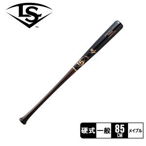 ���C�X�r���X���b�K�[ �o�b�g LOUISVILLE SLUGGER �d���ؐ��o�b�g PRIME C271-T�^ ��l ��� �u���b�N �� WBL4020020 �싅 �x�[�X�{�[�� �o�b�g �d�� �ؐ� �싅�p�i �X�|�[�c ���� �^�� �� �E�b�h �u�����h