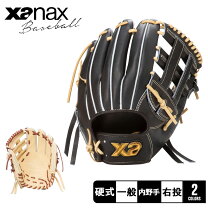 楽天市場】ベージュ（グローブ・ミット｜野球・ソフトボール 
