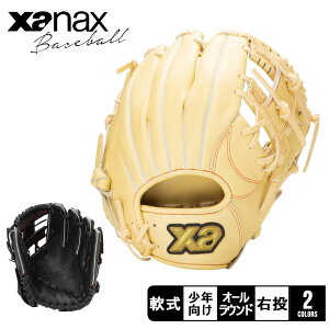 UibNX O[uE~bg Xanax WjAOu ECOGA[ LbY WjA q ubN  x[W BJG25AM1W 싅 x[X{[ Ou O[u  I[Eh Wj