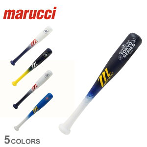 }[` obg marucci MLB V[Y ~jobg lCr[ zCg  MLB TOKYO SERIES MINI BAT VMLBMMTS 싅 x[X{[ W[[O [hcA[ WORLD TOUR TOKYO SERIES 2025 J hW[
