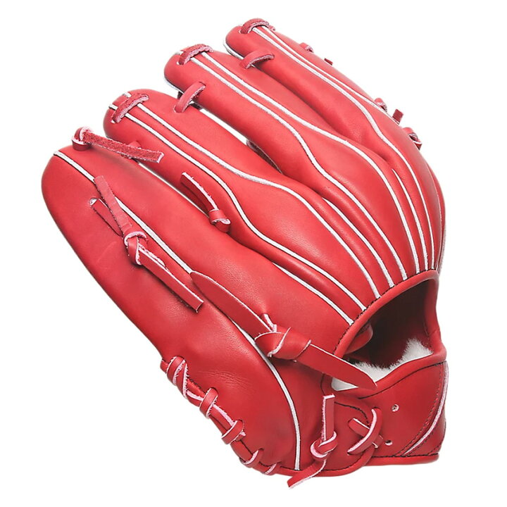定価税込53800円！アシックス ゴールドステージゼロ 硬式外野手用 新品 