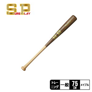 VAvC xXCOo[ SUREPLAY g[jOobg V[g  l uE SBT-MRTRS 싅 x[X{[ g[jOobg XCOK ^ 싅  ZSPO ybsO