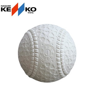 iKZPR[ 싅{[ PR[{[J LbY zCg  NAK|J 싅 싅{[ x[X{[ Ou  {[ 싅  싅 ʗp w w j̎q 