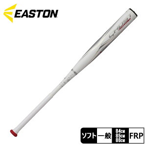 C[Xg obg EASTON GHOST ADVANCED \tg{[p l  zCg  S[Xg AhoXh \tg{[p FPJ23ISFGA 싅 x[X{[ obg \tg{[ 3  l 싅pi X