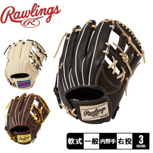 [OX O[u Rawlings  HOH PRO EXCEL FS Style p l  uE  ubN  GR4FHENP6FS 싅 x[X{[ Ou O[u    l 싅pi X|[c 