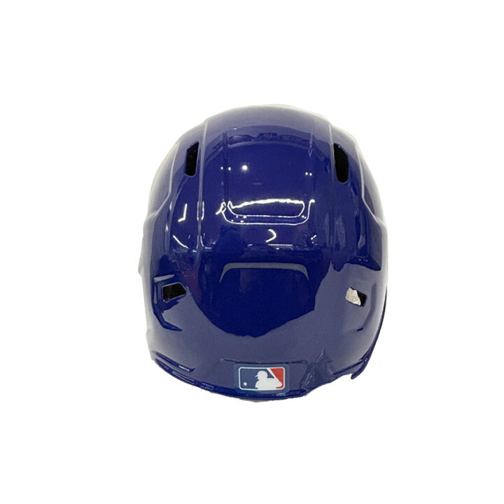楽天市場】ローリングス ヘルメット Rawlings 選手試合使用 ヘルメット 