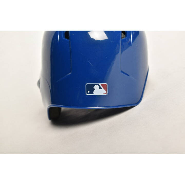 楽天市場】ローリングス ミニヘルメット Rawlings MLB 東京シリーズ 