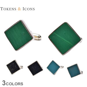 g[NACR JtX{^ TokensIcons JtNX ubN  CUFF LINKS 57P 57E 57Y JtXNX ANZT[ 싅 x[X{[ MLB 싅`[ 싅{[ XNGA v[g 