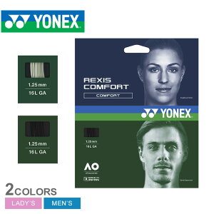 ylR|XzzlbNX XgOX YONEX NVXRtH[g130 Y fB[X ubN  zCg  TGRCF130 ejX Kbg uh ւ ւ JX^  x 