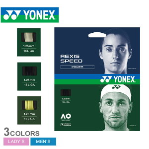 ylR|XzzlbNX ejXpXgOX YONEX NVXXs[h125 Y fB[X CG[  ubN  zCg  TGRSP125 ejX Kbg uh ւ ւ JX^
