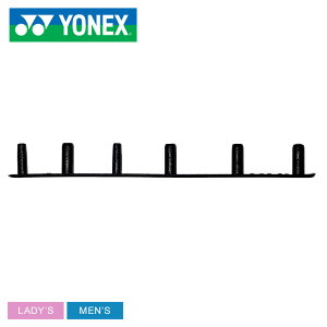 ylR|XzzlbNX Obg YONEX 6AObg Y fB[X ubN  Grommet AC416L-2 oh~g og~g oh og X|[c ^ uh ZSPO