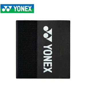 ylR|XzzlbNX ObvhCV[g YONEX ObvhCV[g Y fB[X ubN  AC417 oh~g oh~gp Pbg Obv hCV[g hC 