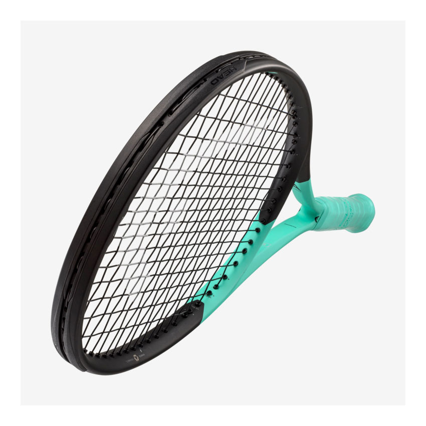 楽天市場】ヘッド テニス ラケット HEAD TENNIS ブーム MP メンズ