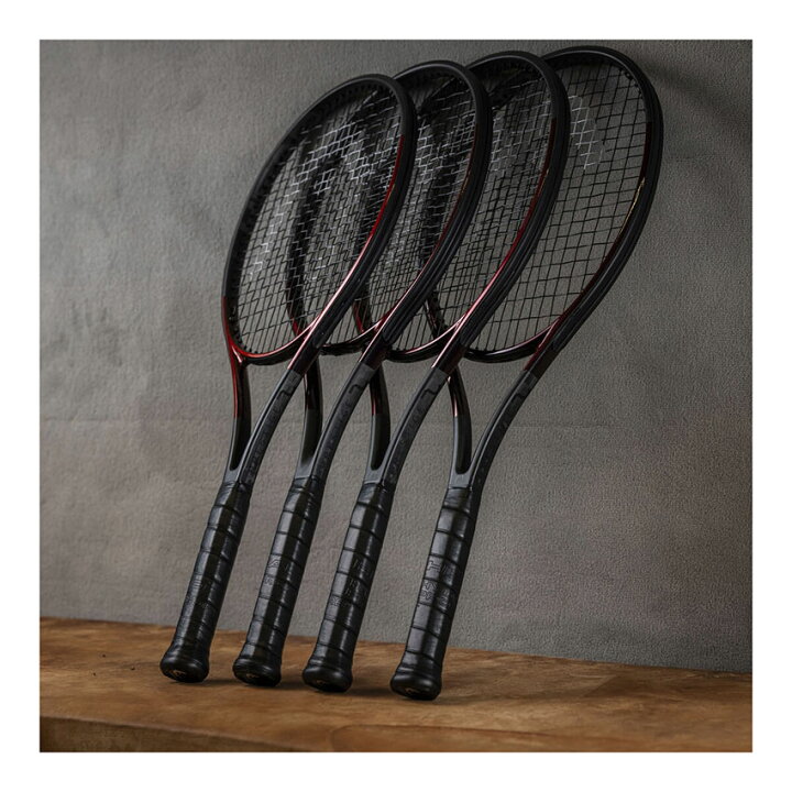 楽天市場】ヘッド テニス テニスラケット HEAD TENNIS プレステージ 