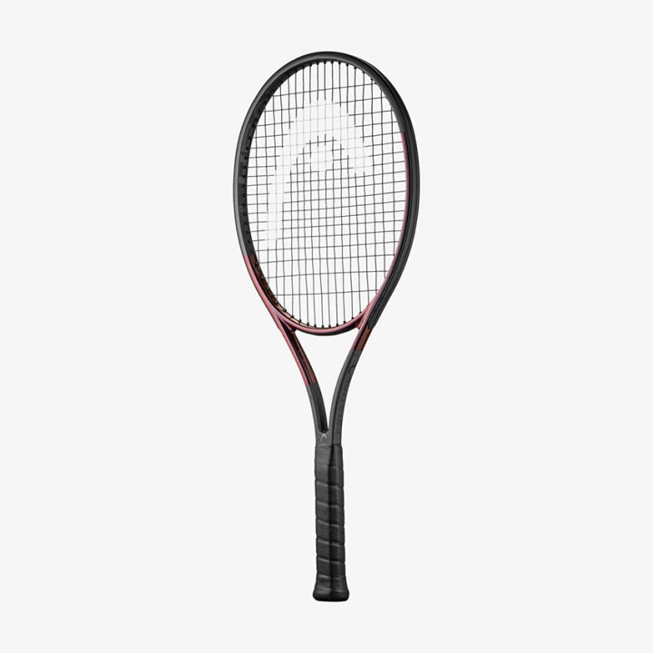 楽天市場】【ガット張り上げ無料】ヘッド テニス テニスラケット HEAD 