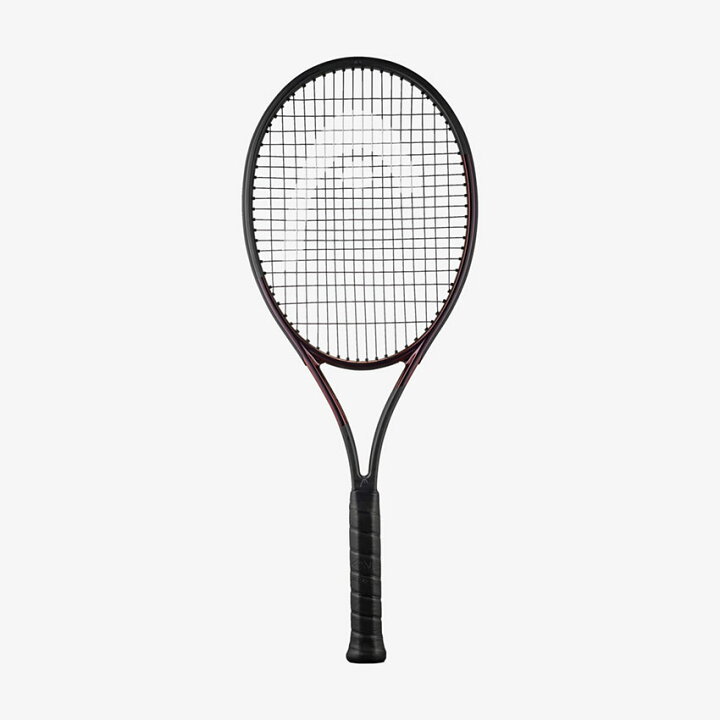 楽天市場】【ガット張り上げ無料】ヘッド テニス テニスラケット HEAD 
