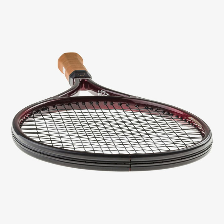楽天市場】ヘッド テニス テニスラケット HEAD TENNIS プレステージ 